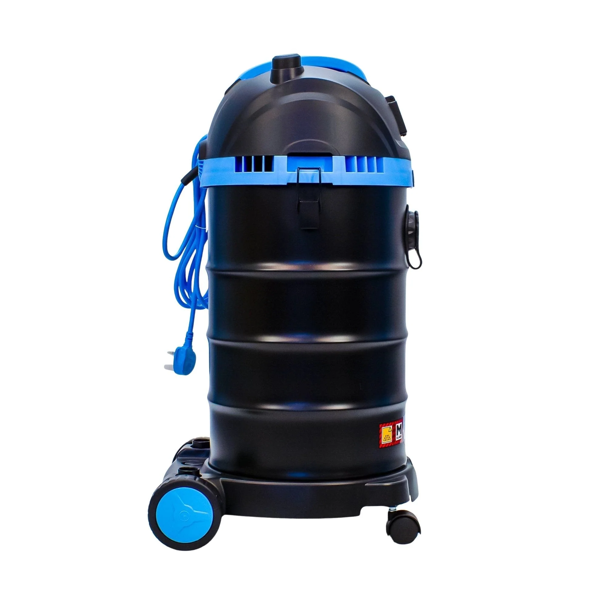 Kiam SiteVac 240V M-Class 1500W Vacuum 30L - Image 4