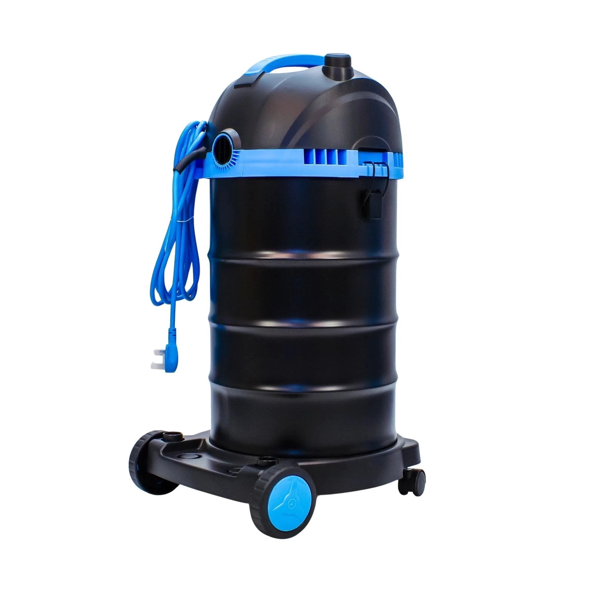 Kiam SiteVac 240V M-Class 1500W Vacuum 30L - Image 5