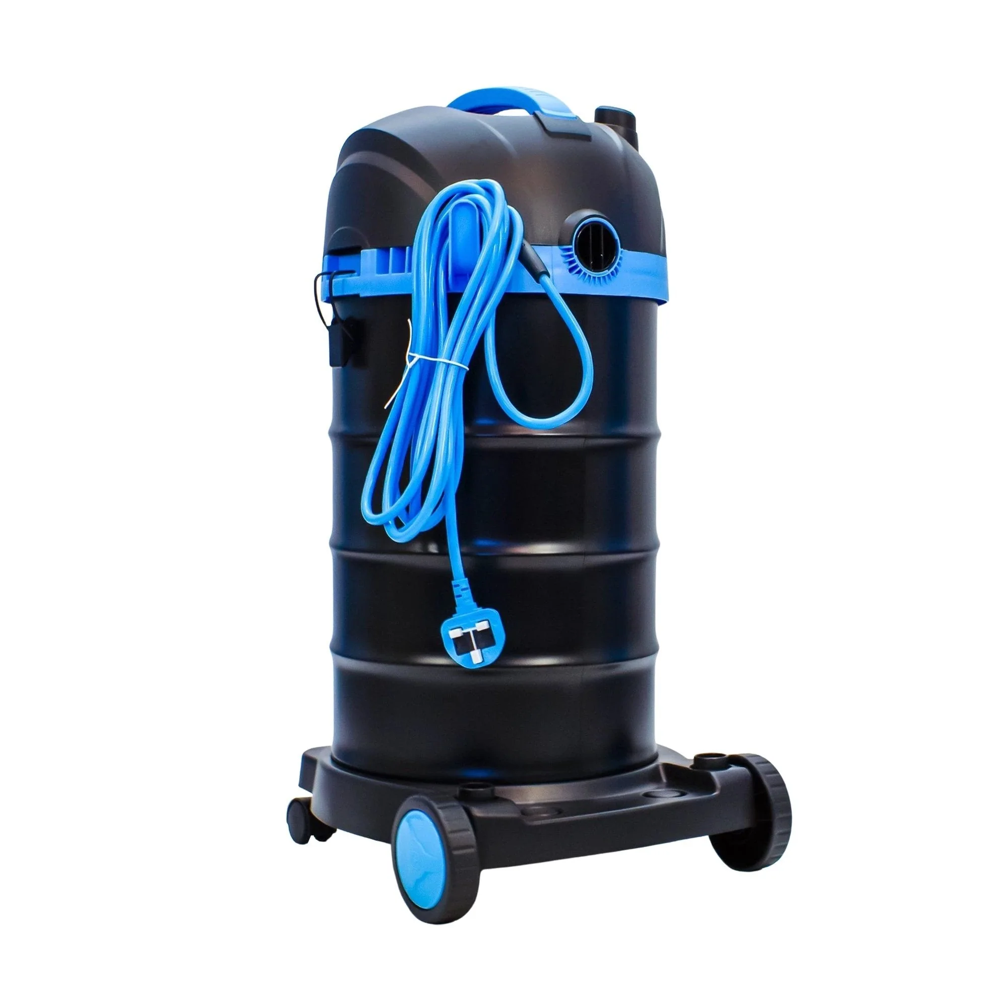 Kiam SiteVac 240V M-Class 1500W Vacuum 30L - Image 7