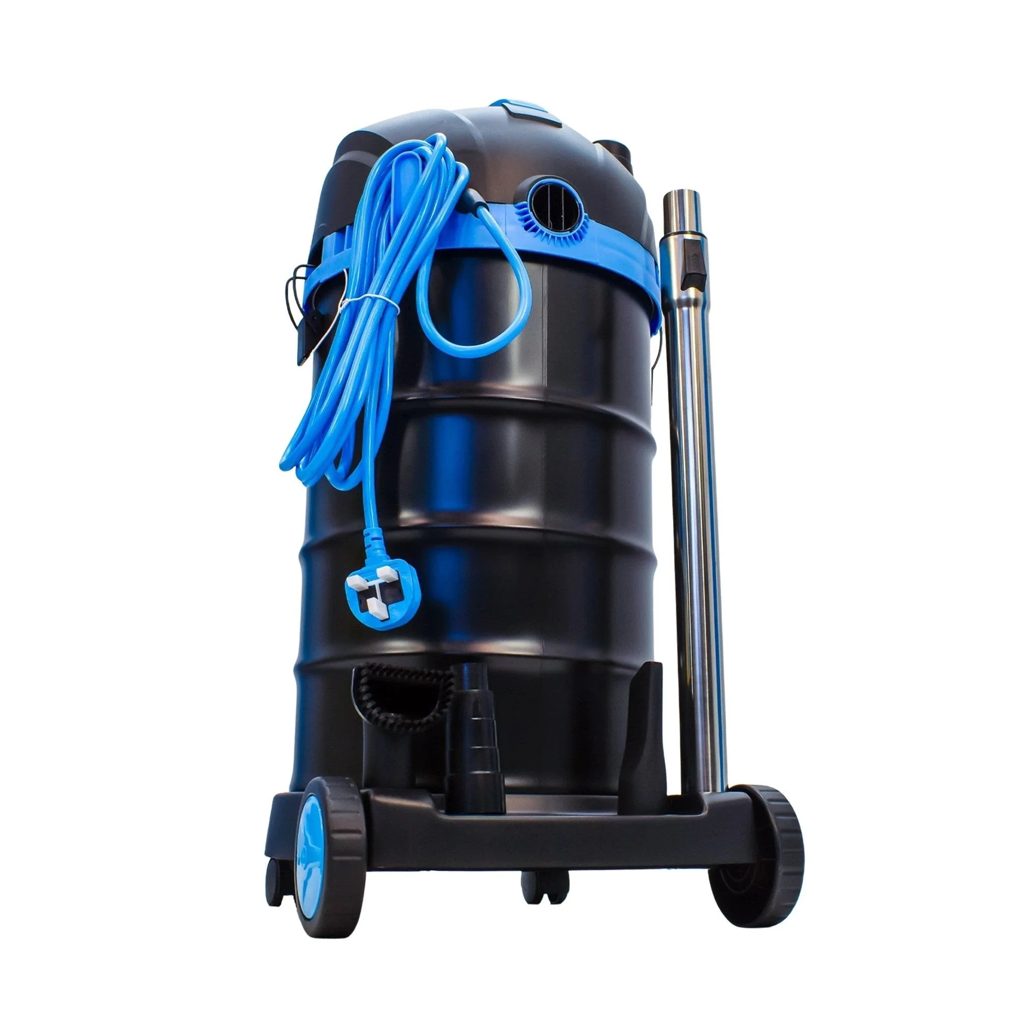 Kiam SiteVac 240V M-Class 1500W Vacuum 30L - Image 9