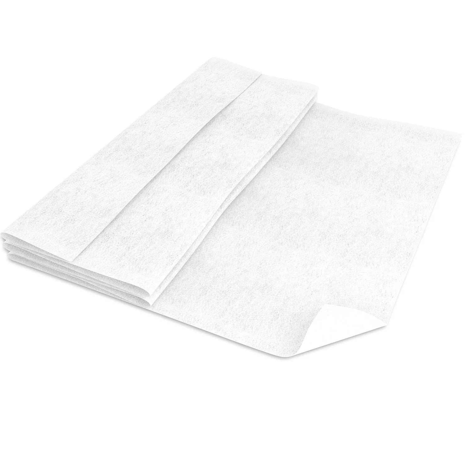Landscaping Non-Woven 1.1m Width - Smaller Cuts - Image 3