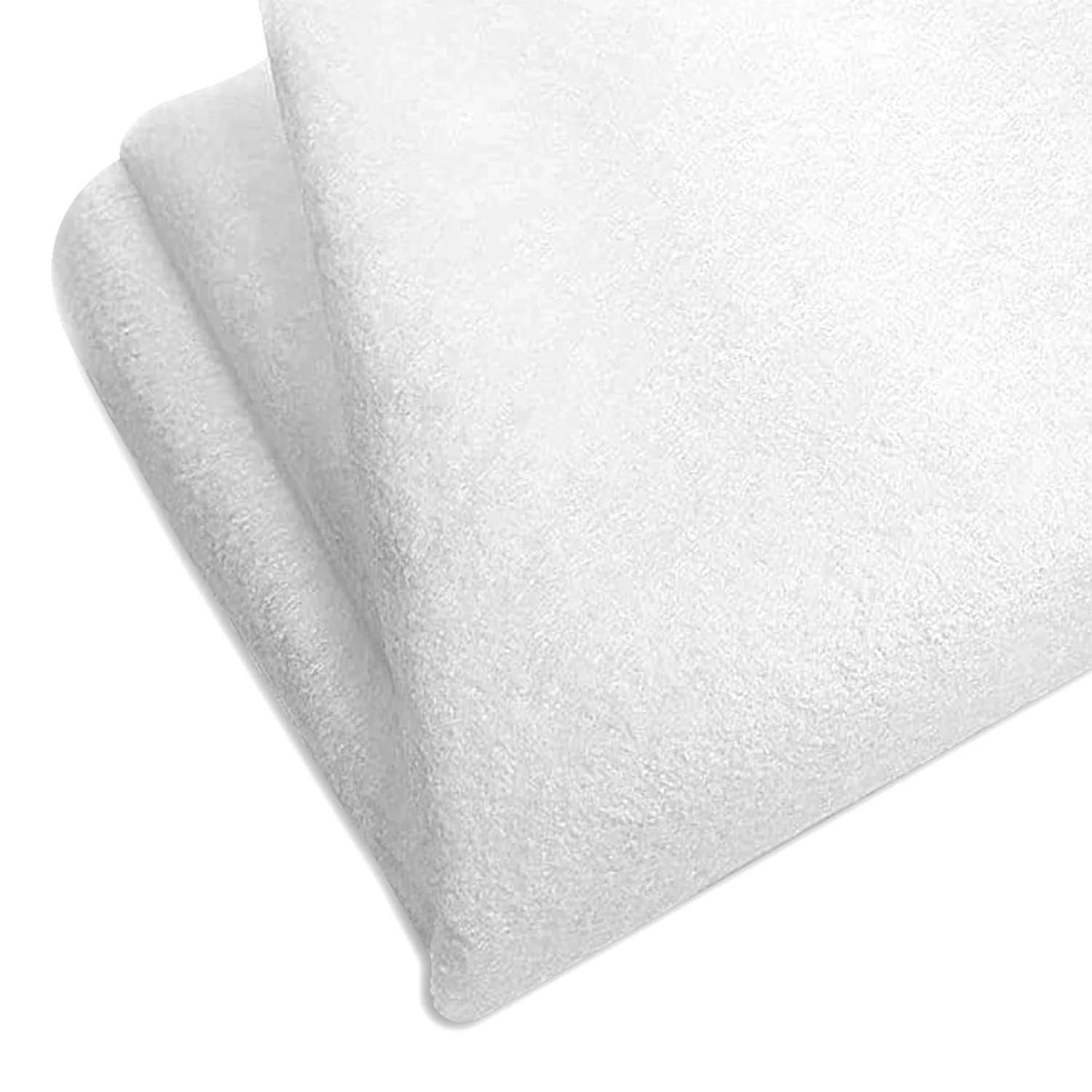 Landscaping Non-Woven 1.1m Width - Smaller Cuts - Image 7