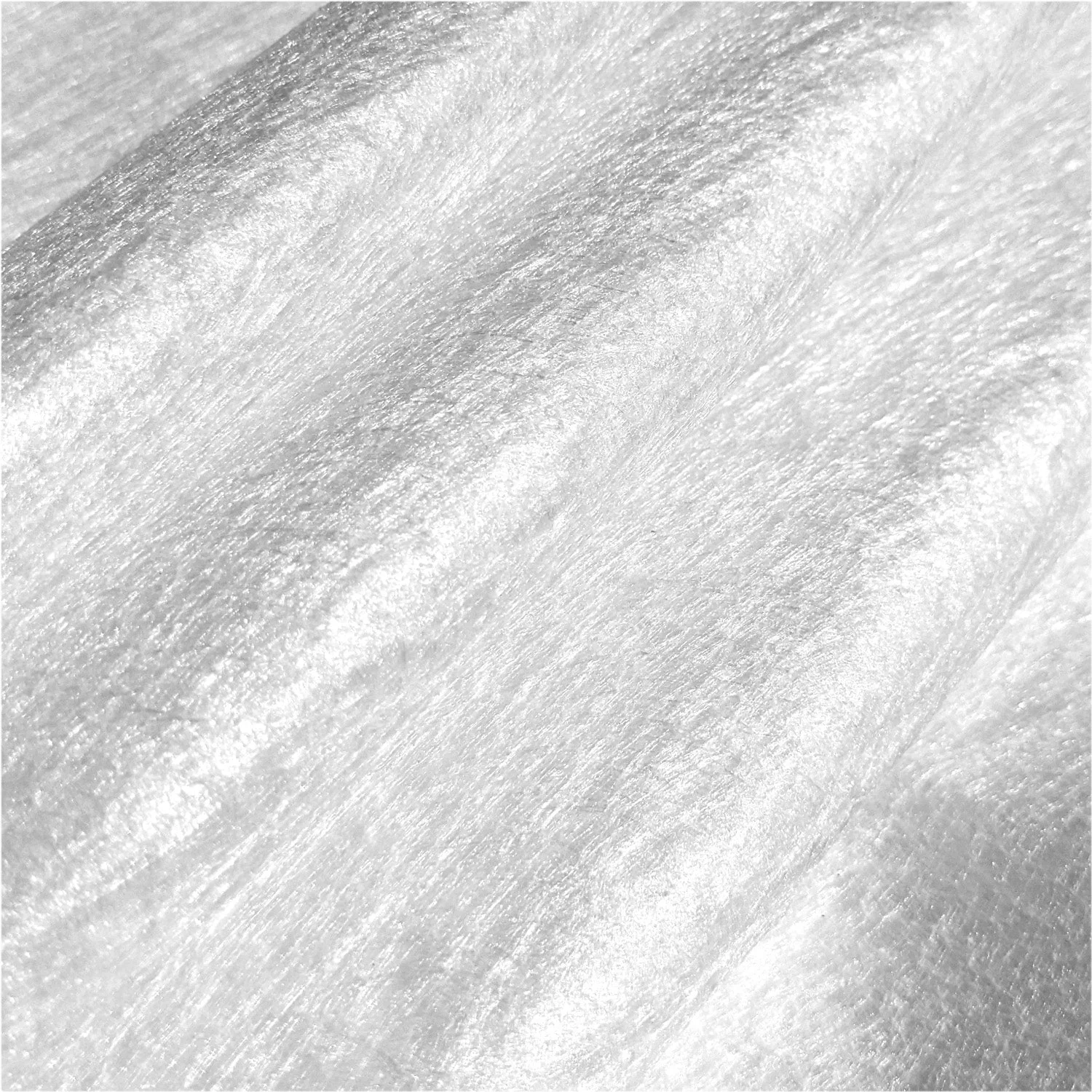Landscaping Non-Woven 2.25m Width - Larger Cuts - Image 7