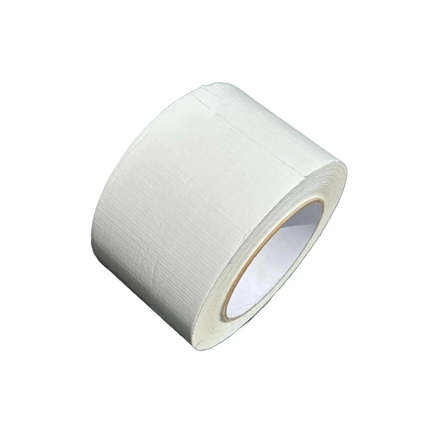 Landscaping Non-Woven 2.25m Width - Larger Cuts - Image 8