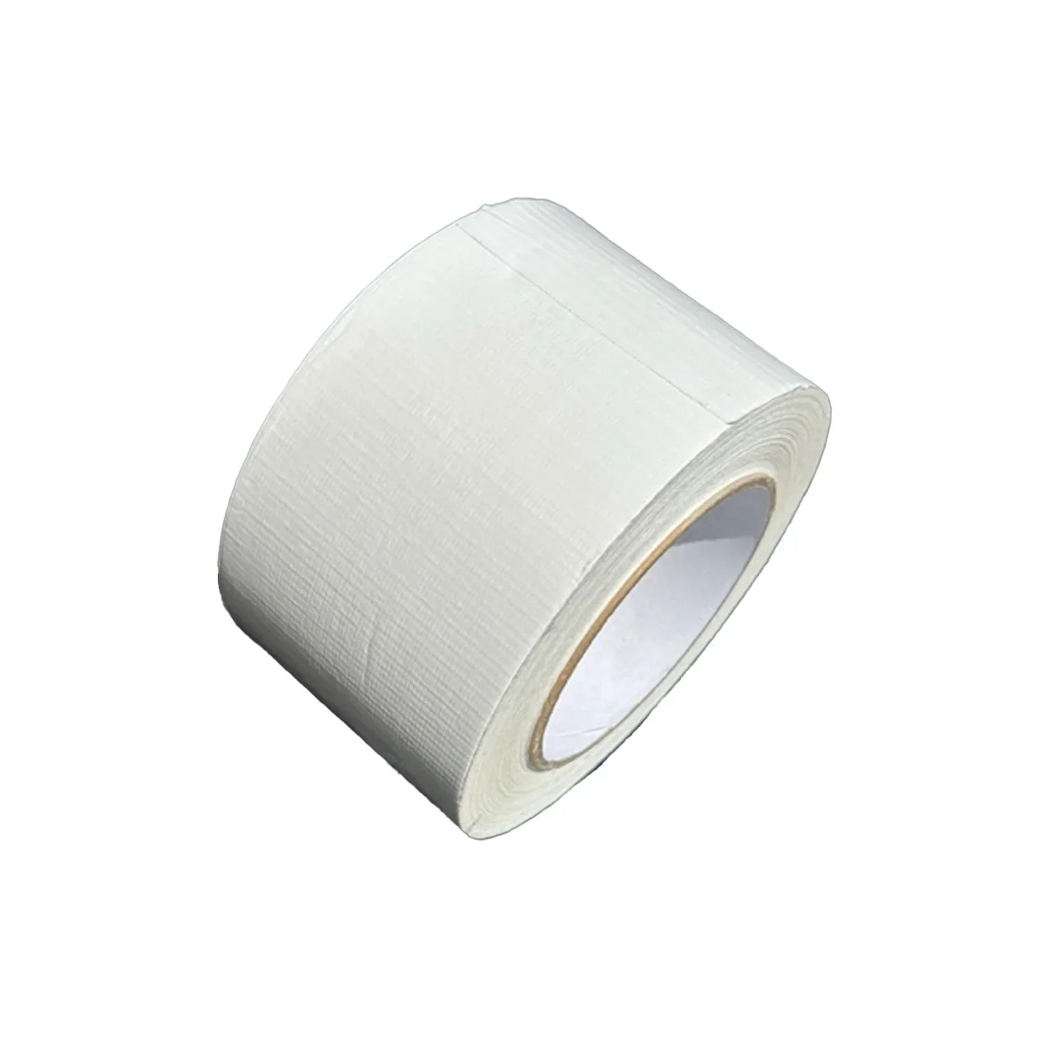 Landscaping Non-Woven 2.25m Width - Smaller Cuts - Image 11
