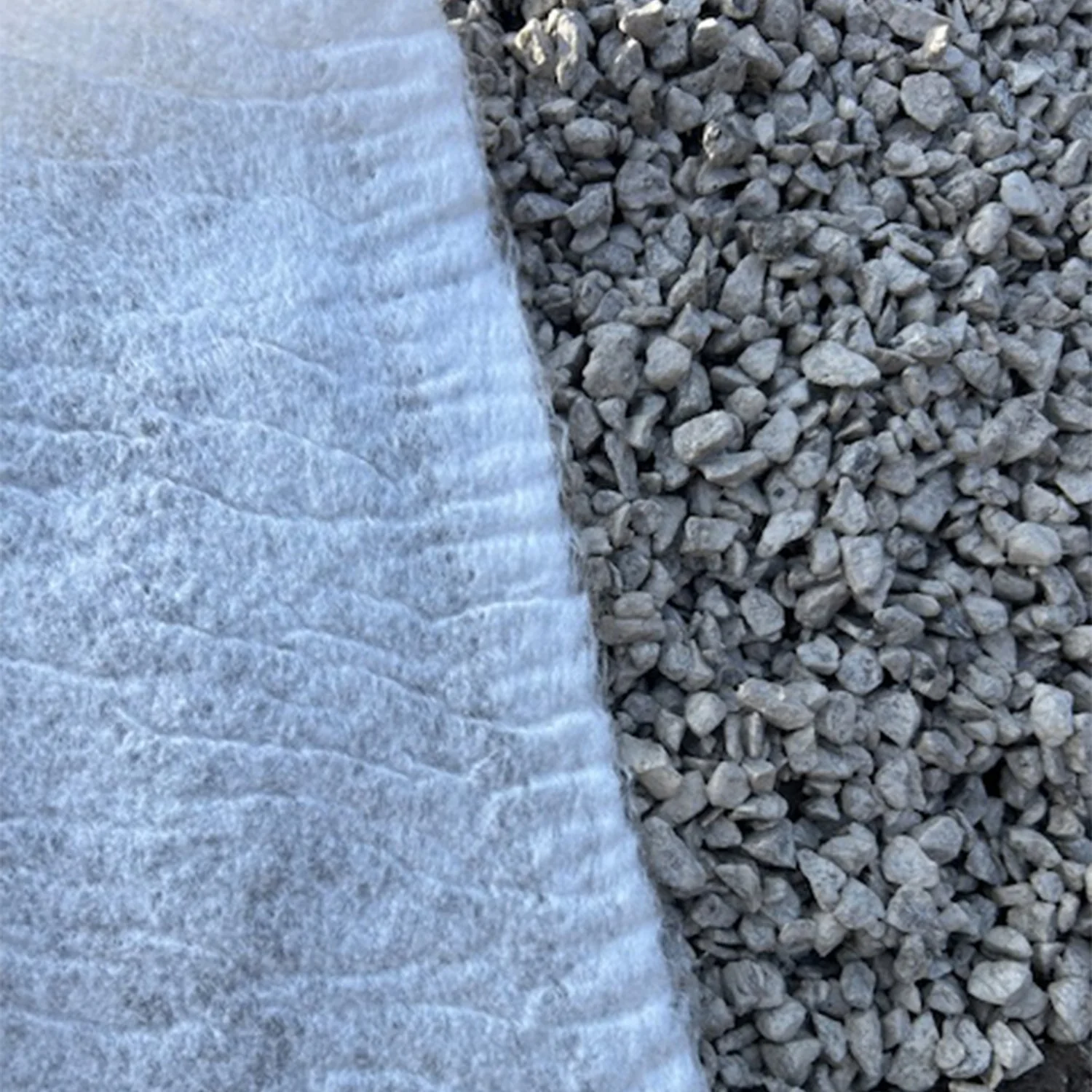 Landscaping Non-Woven 2.25m Width - Smaller Cuts - Image 14