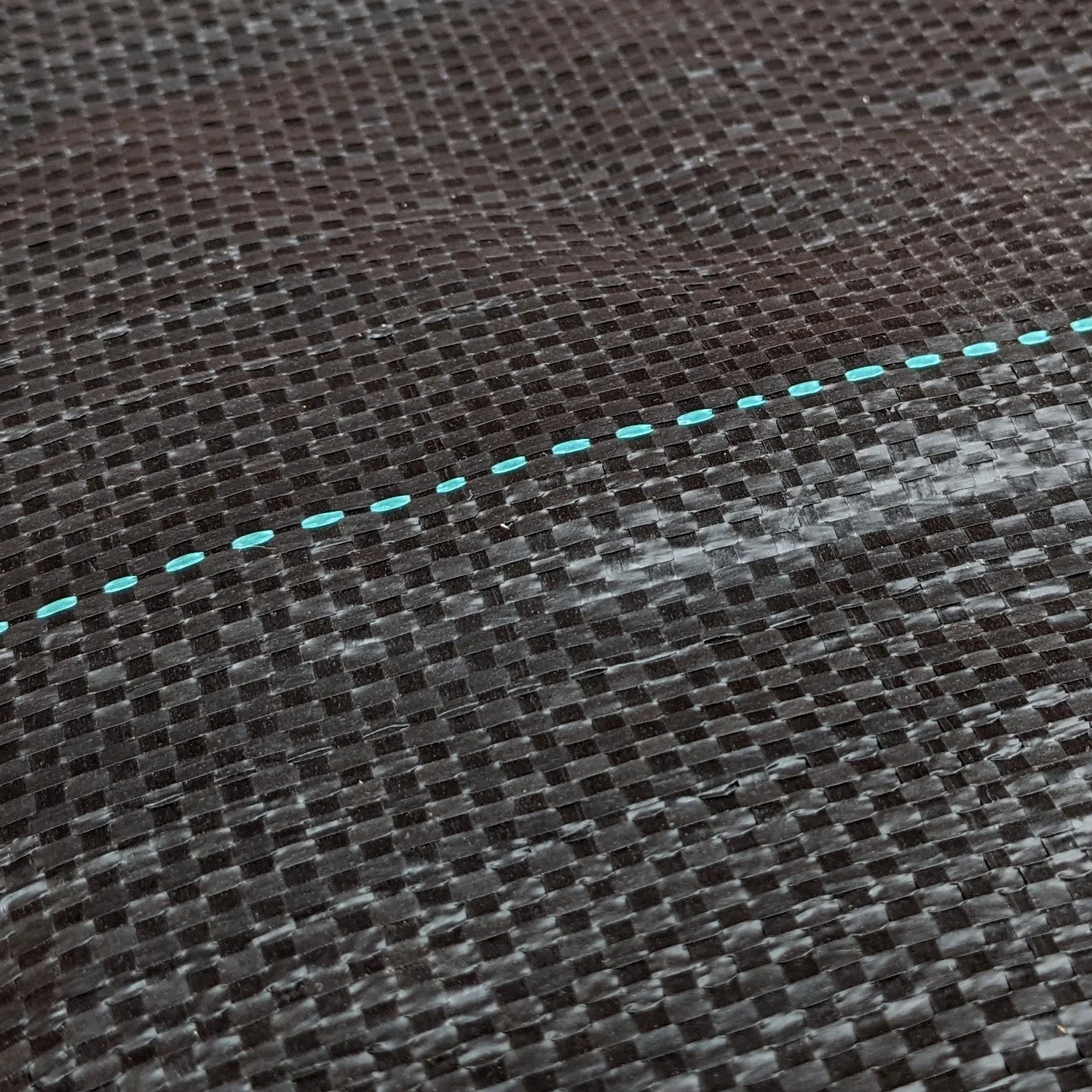 Landscaping Woven 2.25m Width - Image 9
