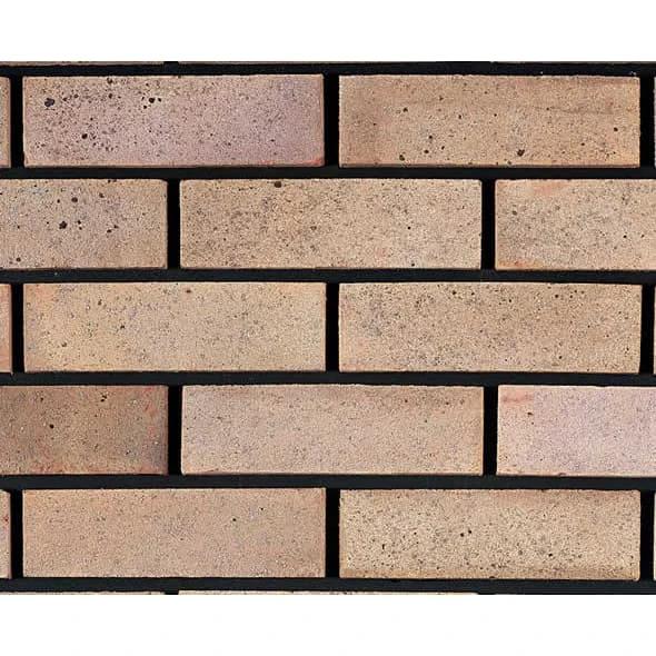 LBC Dapple Light Brick 65mm - Image 2