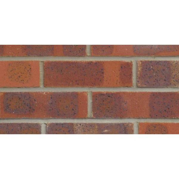 LBC Georgian Brick 65mm - Image 2