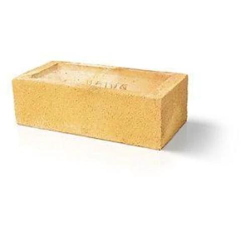 LBC Golden Buff Brick 65mm - Image 2