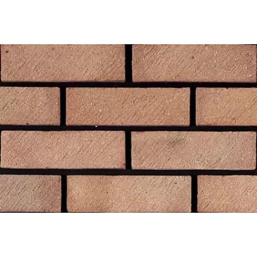 LBC Milton Buff Brick 65mm - Image 2