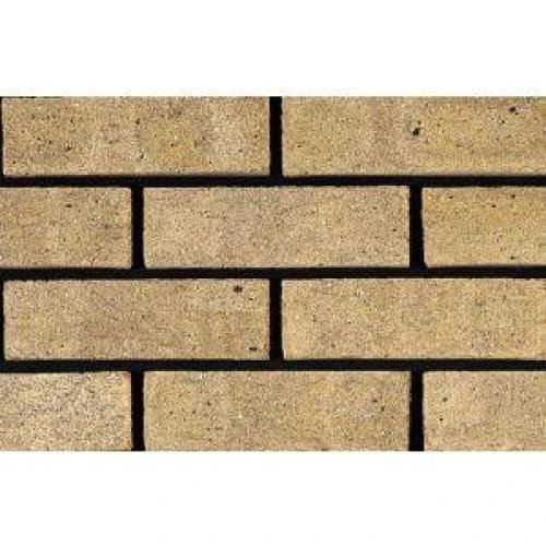 LBC Nene Valley Brick 65mm  Pack of 390 - Image 2