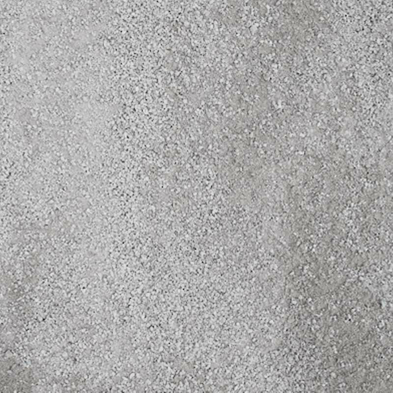 Limestone Dust Fines - Image 6