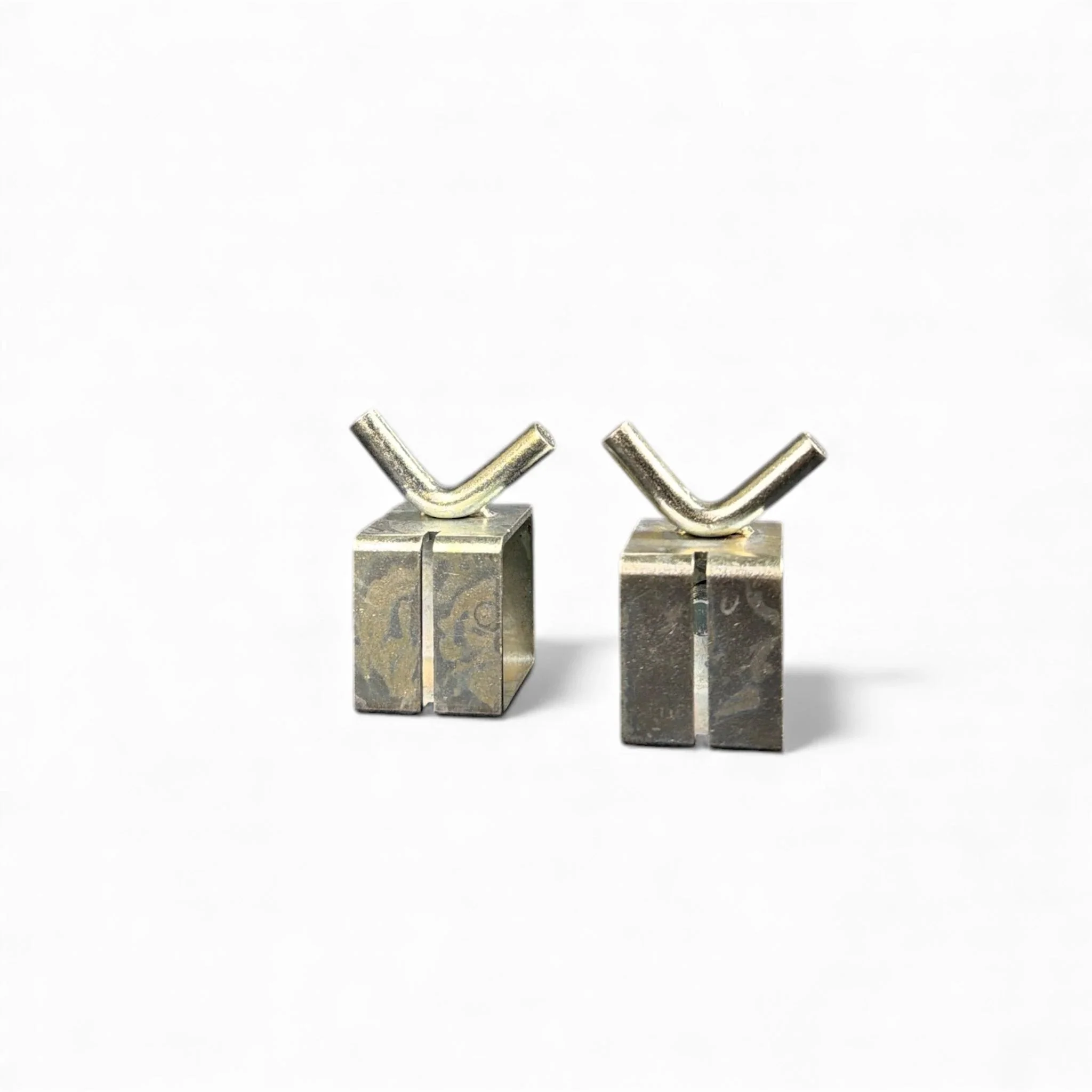 Line Blocks (pair) - Image 3