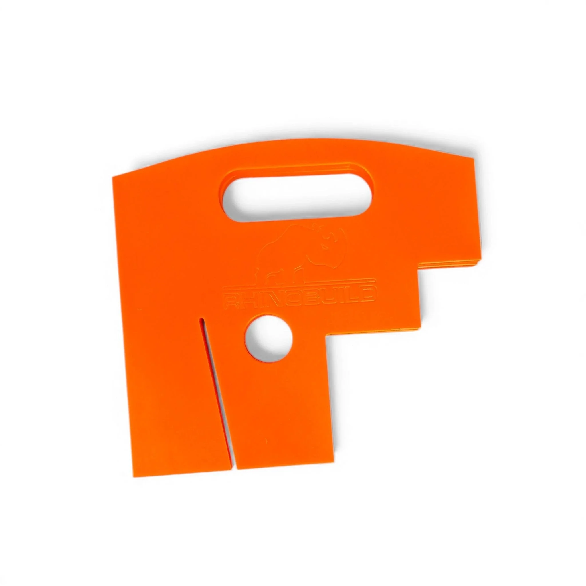 Lintel Bricklayer Profile Supports / Soldier Brackets (Pair) - Image 4