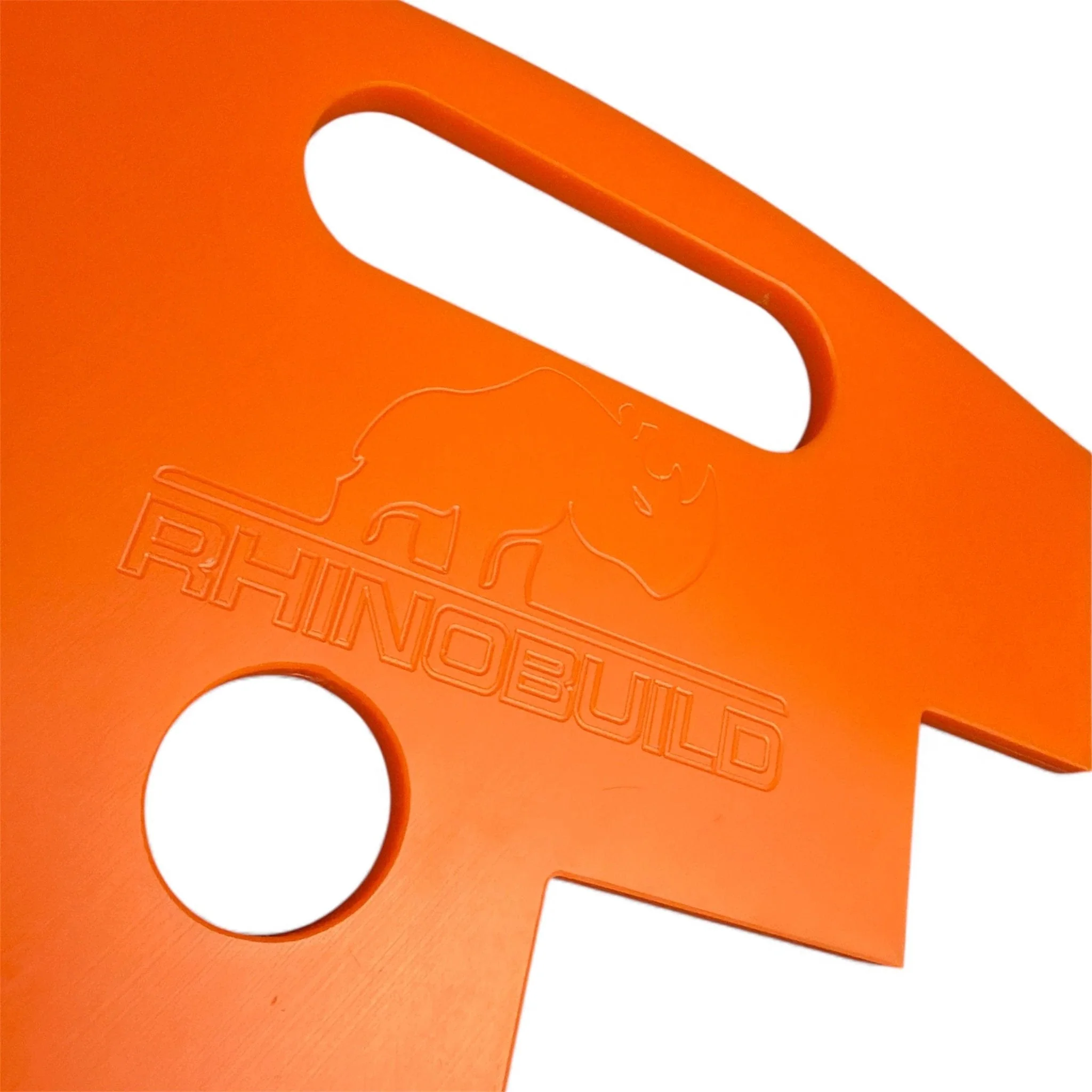 Lintel Bricklayer Profile Supports / Soldier Brackets (Pair) - Image 5