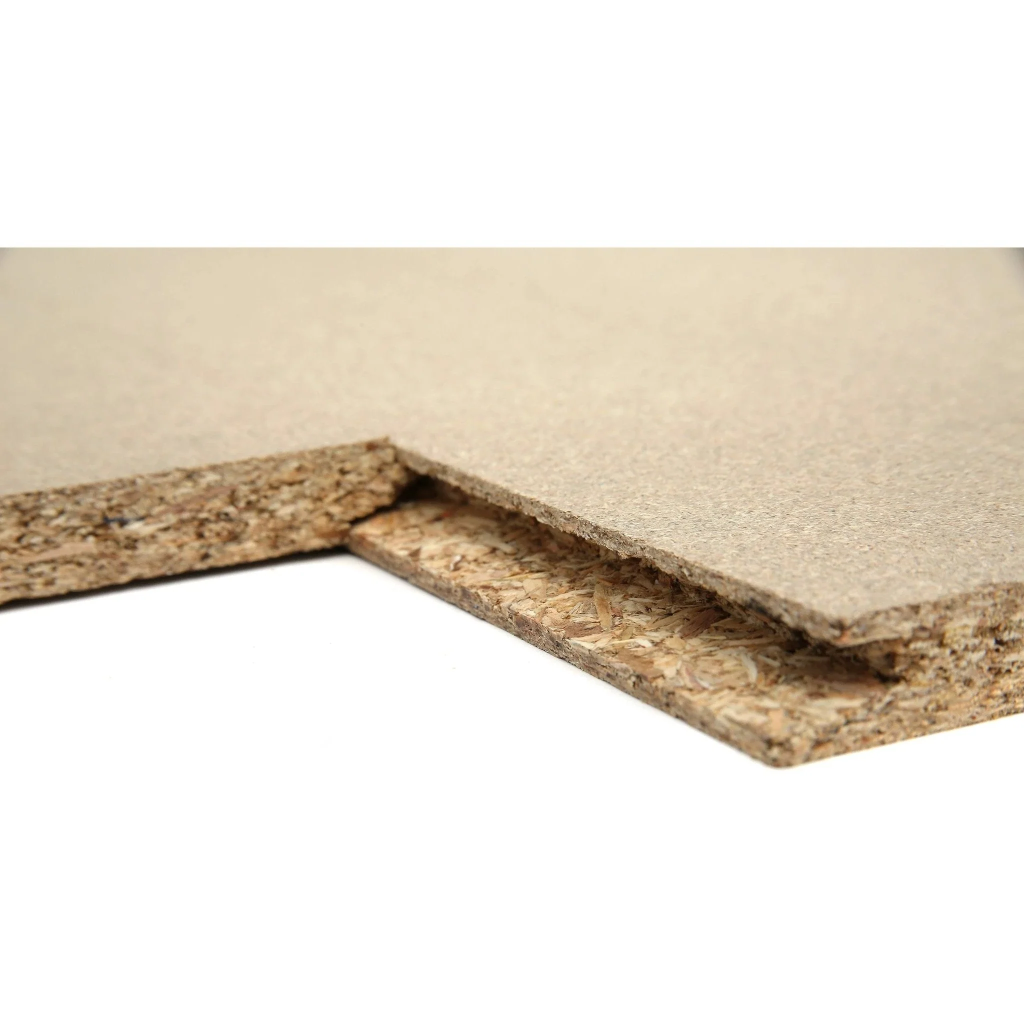 Chipboard Loft Board Flooring Panels (Pack of 3) Covers 1.17m2 - Image 10