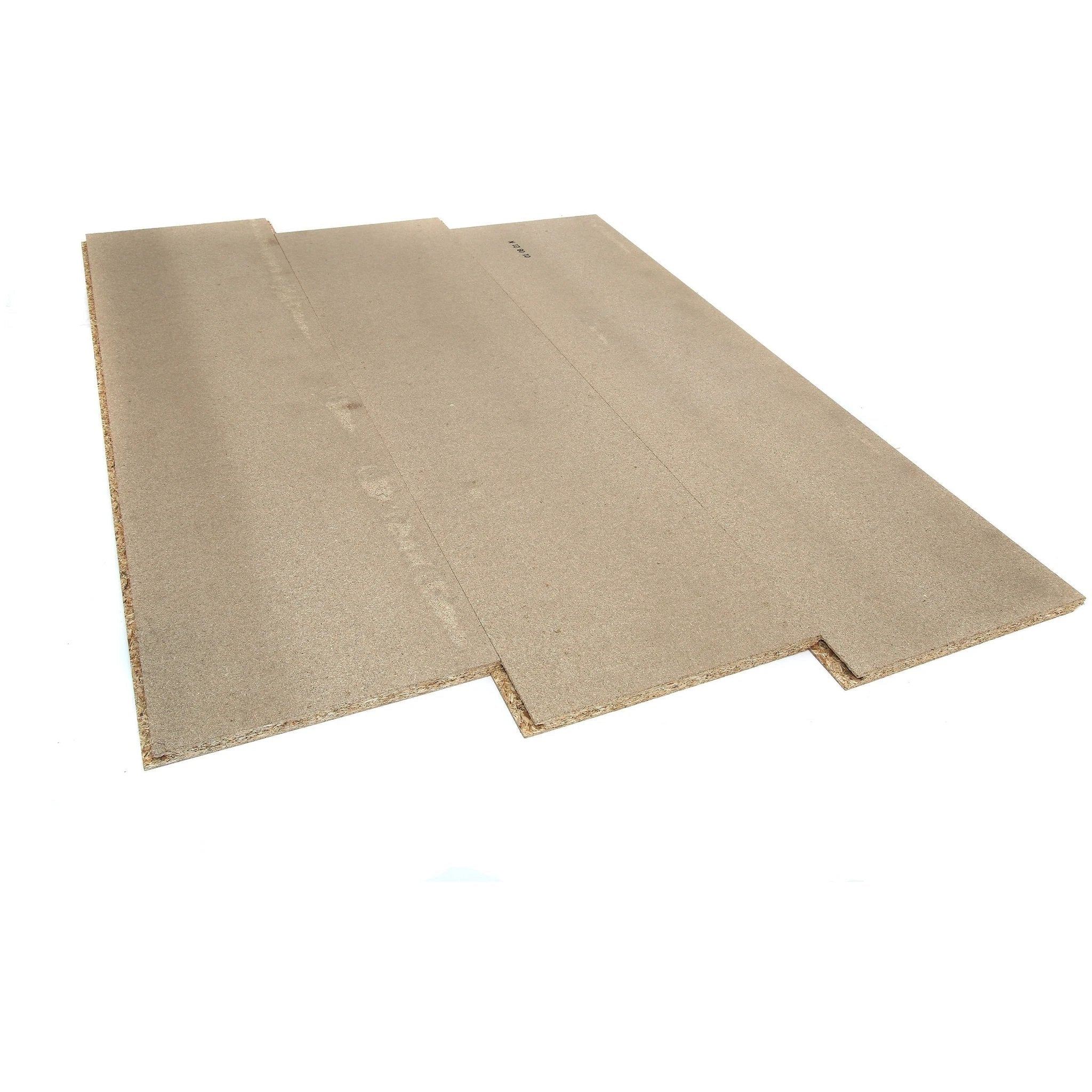 Chipboard Loft Board Flooring Panels (Pack of 3) Covers 1.17m2 - Image 12