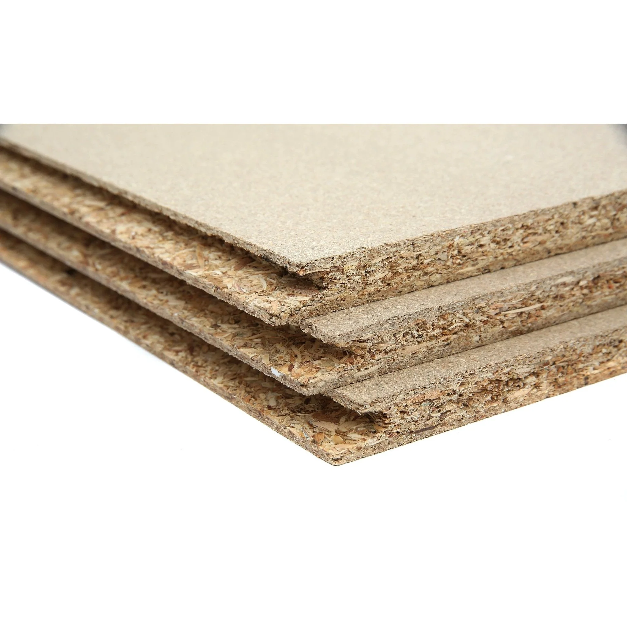Chipboard Loft Board Flooring Panels (Pack of 3) Covers 1.17m2 - Image 6