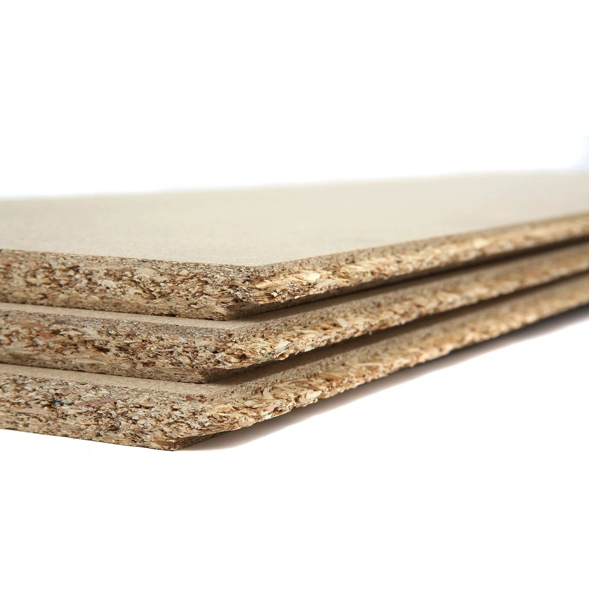 Chipboard Loft Board Flooring Panels (Pack of 3) Covers 1.17m2 - Image 8