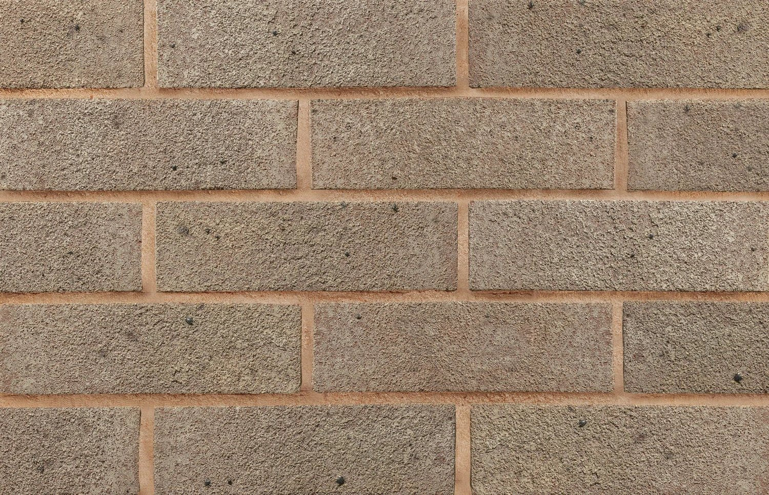 Carlton Mapplewell Light Brick 65mm