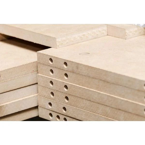 Standard MDF board 25mm - Image 4
