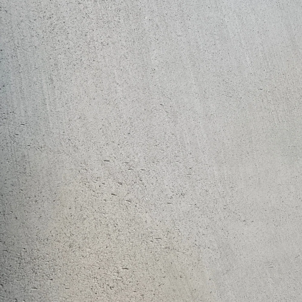 Microcement Polished Concrete 3 Coat Pack - Image 11