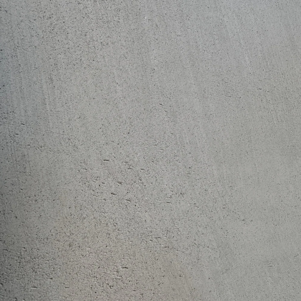 Microcement Polished Concrete 3 Coat Pack - Image 12