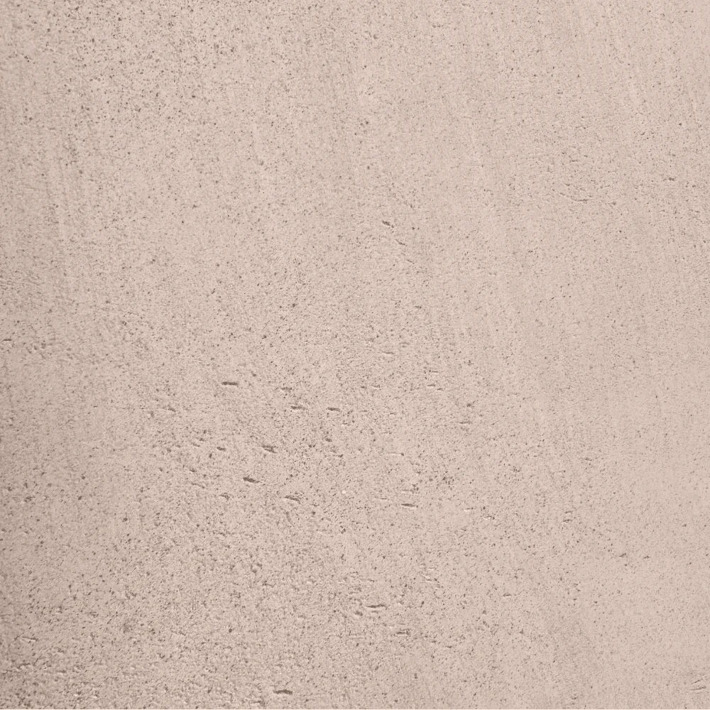 Microcement Polished Concrete 3 Coat Pack - Image 14