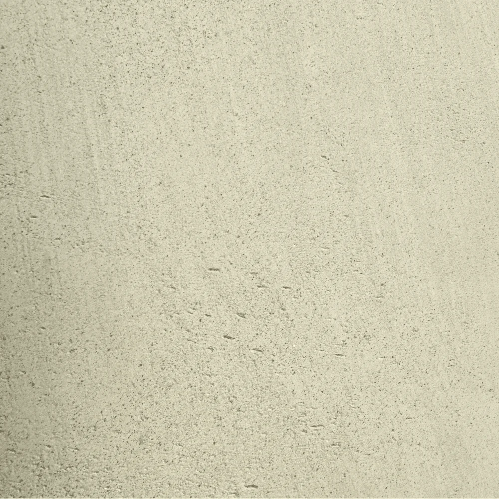 Microcement Polished Concrete 3 Coat Pack - Image 16