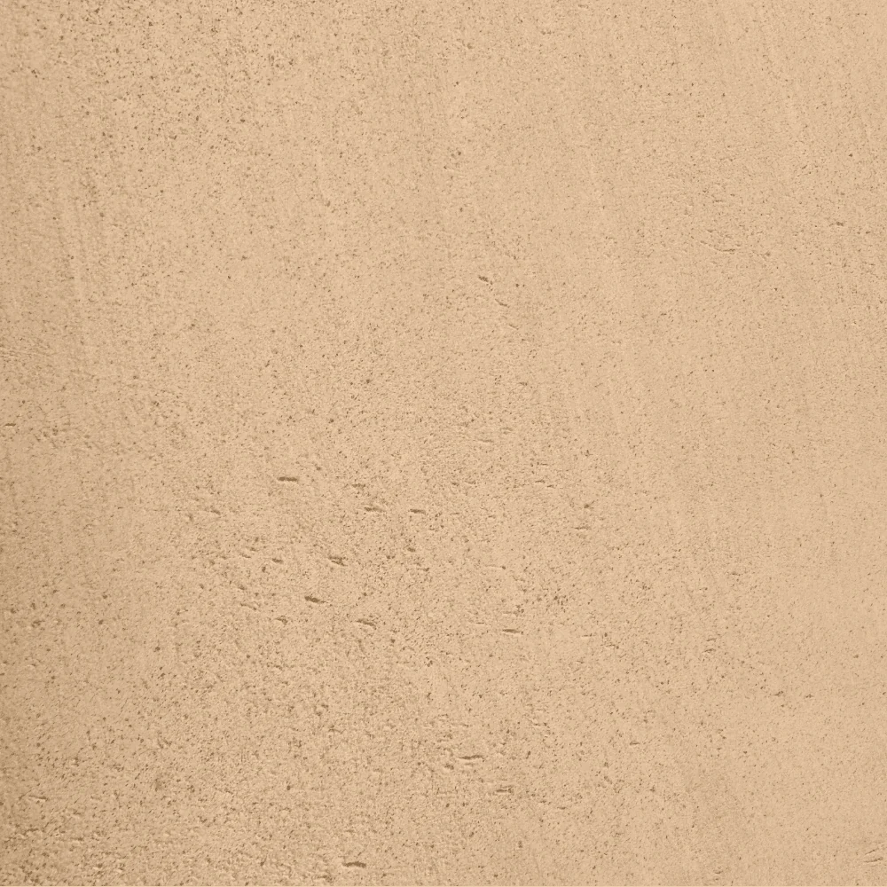 Microcement Polished Concrete 3 Coat Pack - Image 18
