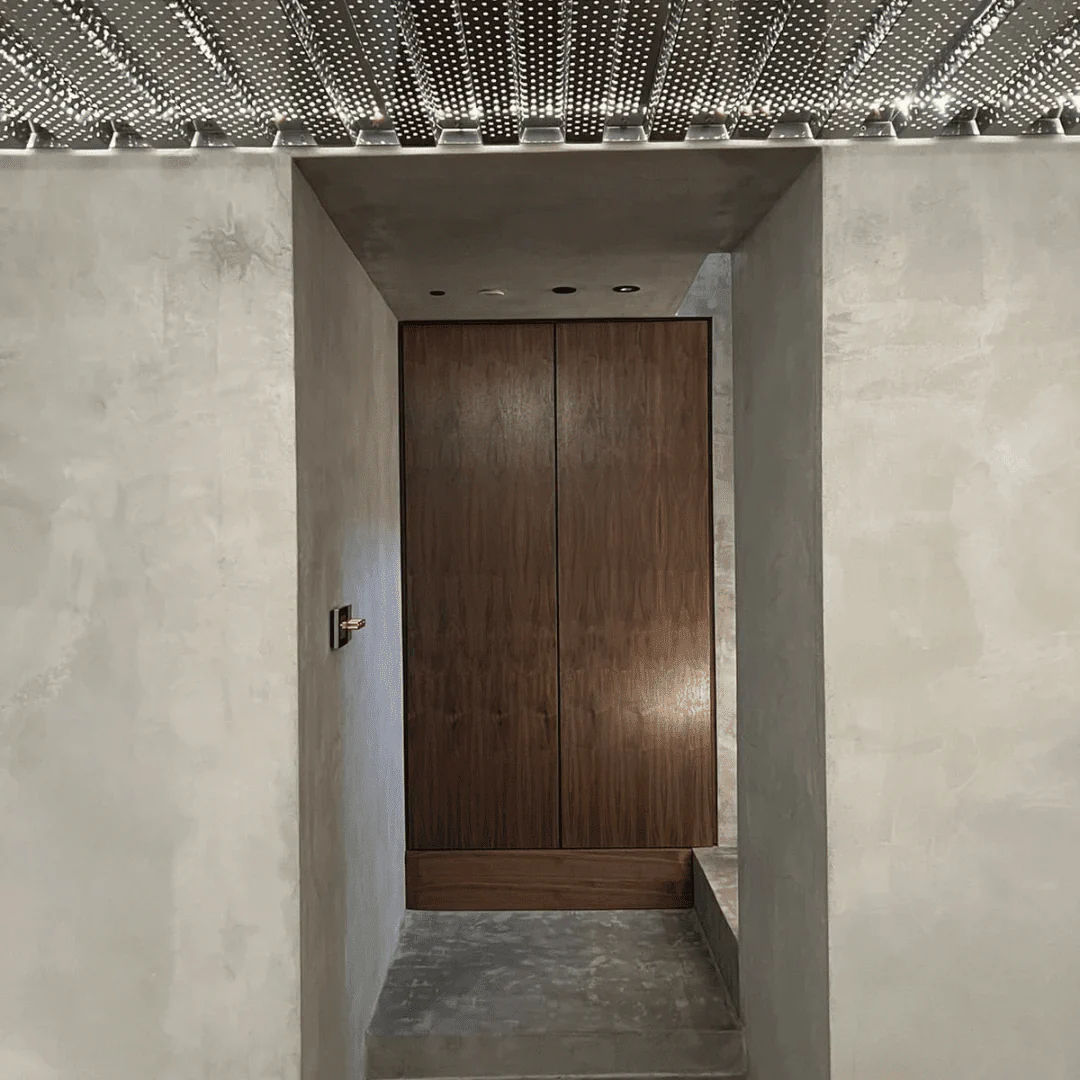 Microcement Polished Concrete 3 Coat Pack - Image 25