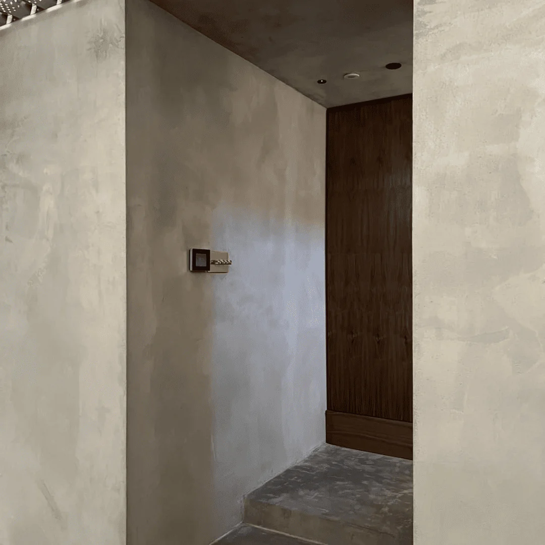 Microcement Polished Concrete 3 Coat Pack - Image 38