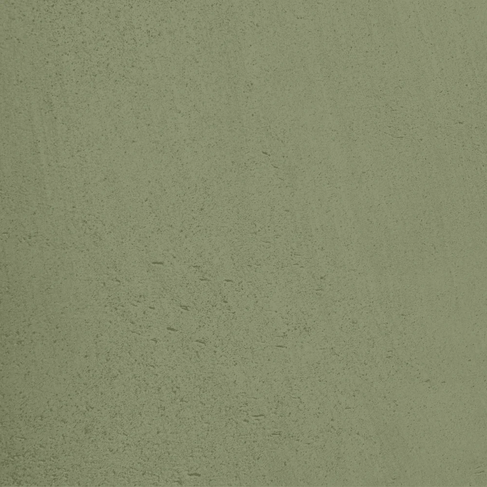Microcement Polished Concrete 3 Coat Pack - Image 40