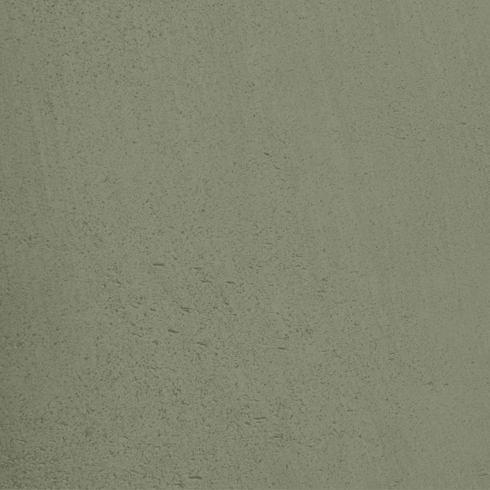 Microcement Polished Concrete 3 Coat Pack - Image 41
