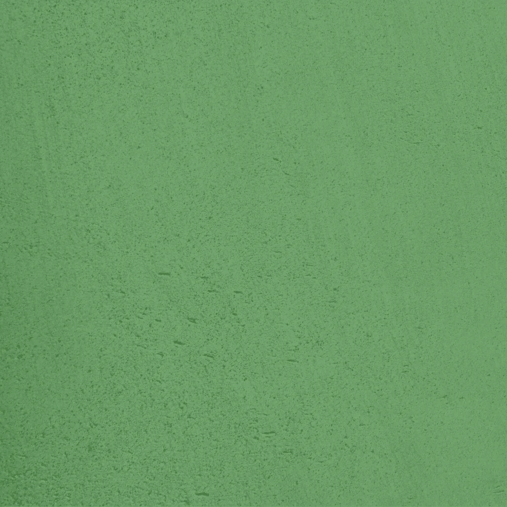 Microcement Polished Concrete 3 Coat Pack - Image 42
