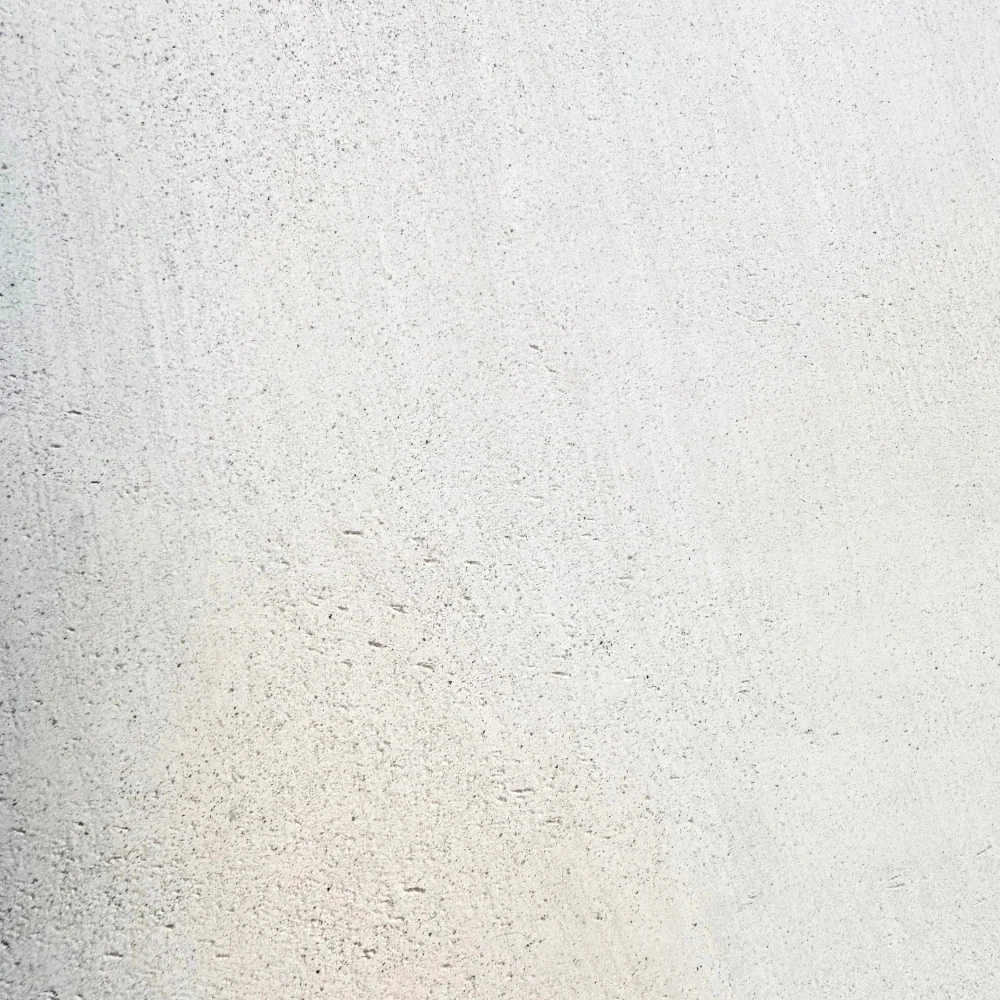 Microcement Polished Concrete 3 Coat Pack - Image 43