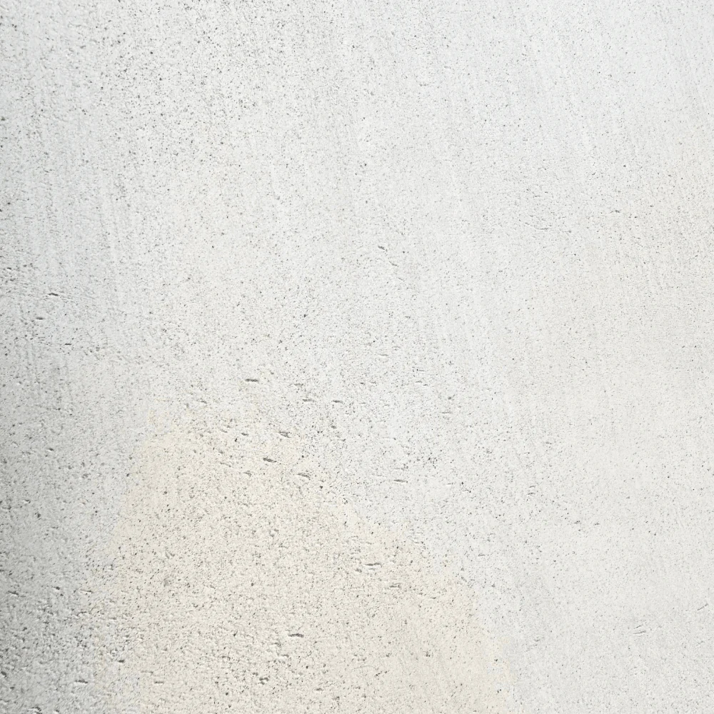Microcement Repair Mix - Image 4