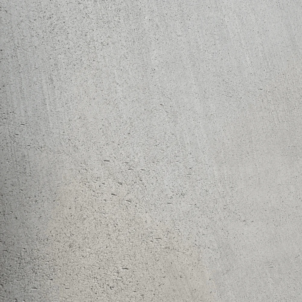 Microcement Repair Mix - Image 5