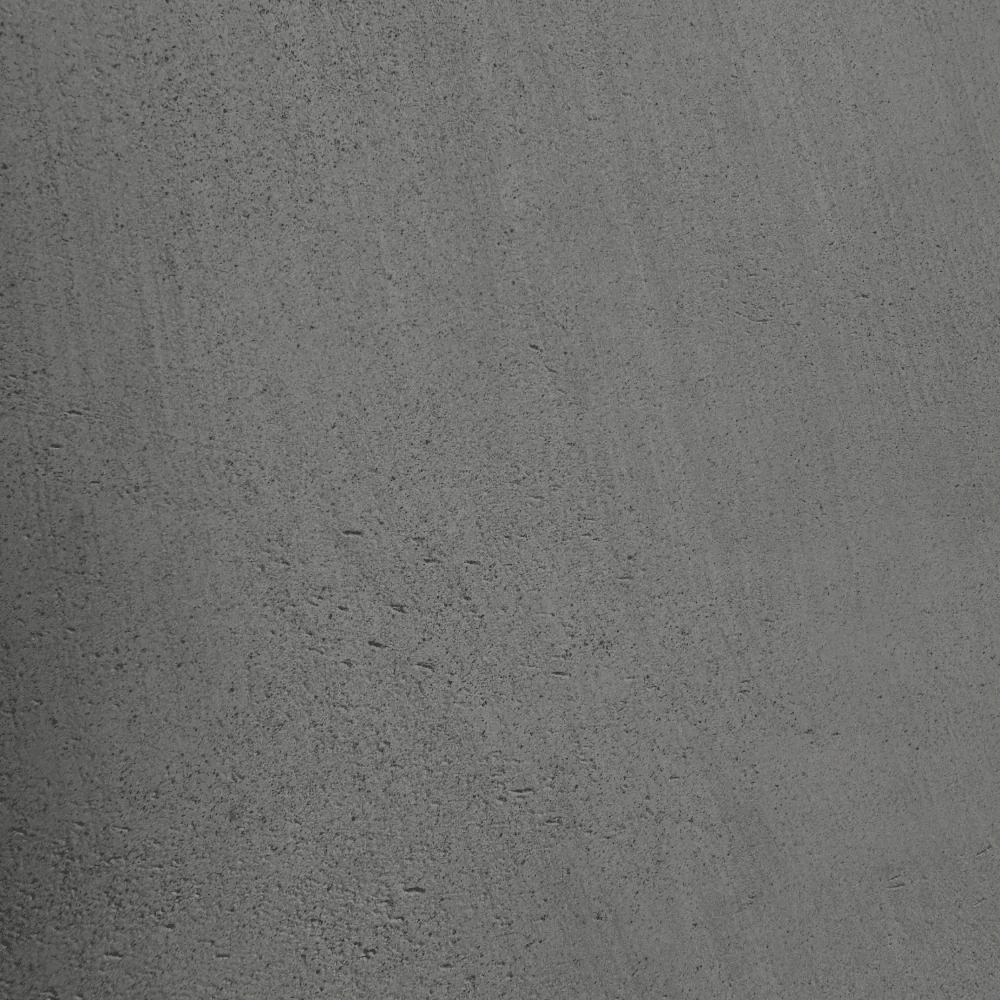 Microcement Repair Mix - Image 7