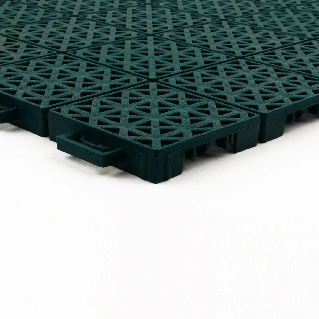 Modular Multi Sport Playground Tiles - Image 19