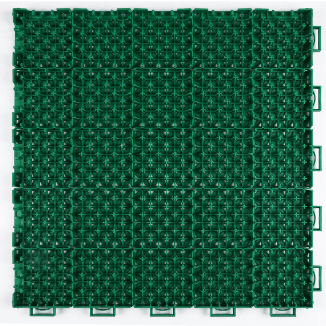Modular Multi Sport Playground Tiles - Image 5