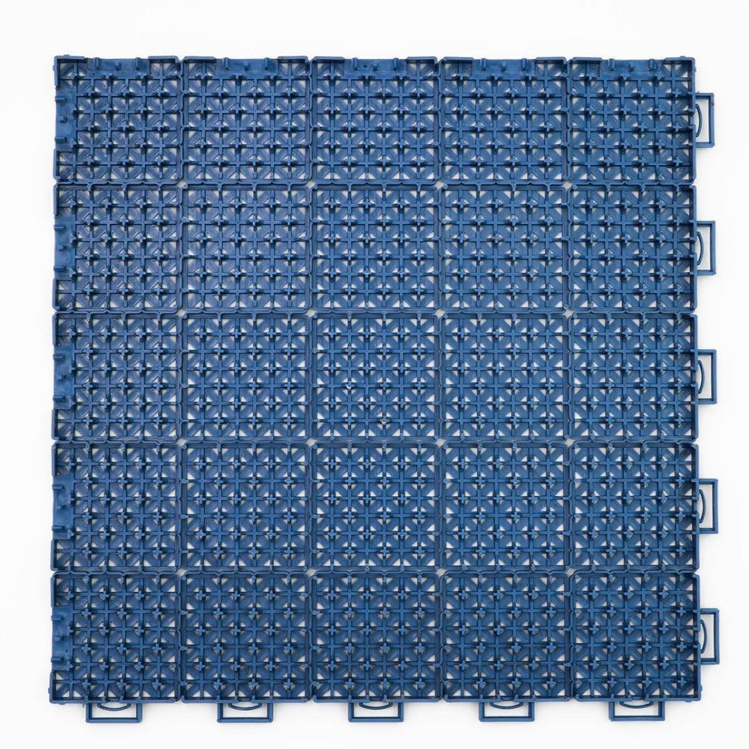 Modular Multi Sport Playground Tiles - Image 8