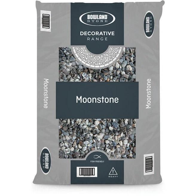 Moonstone Aggregate Bulk Bag - Image 2