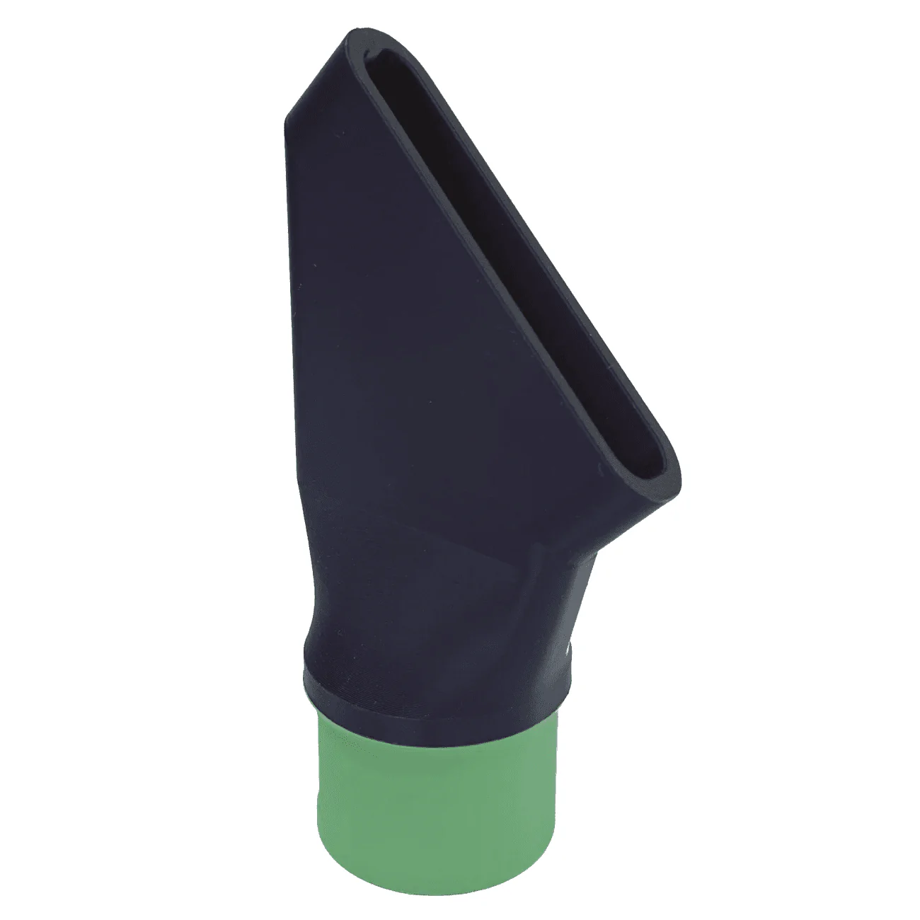 Nozzle Attachment for Festool Dust Extractor - Image 6