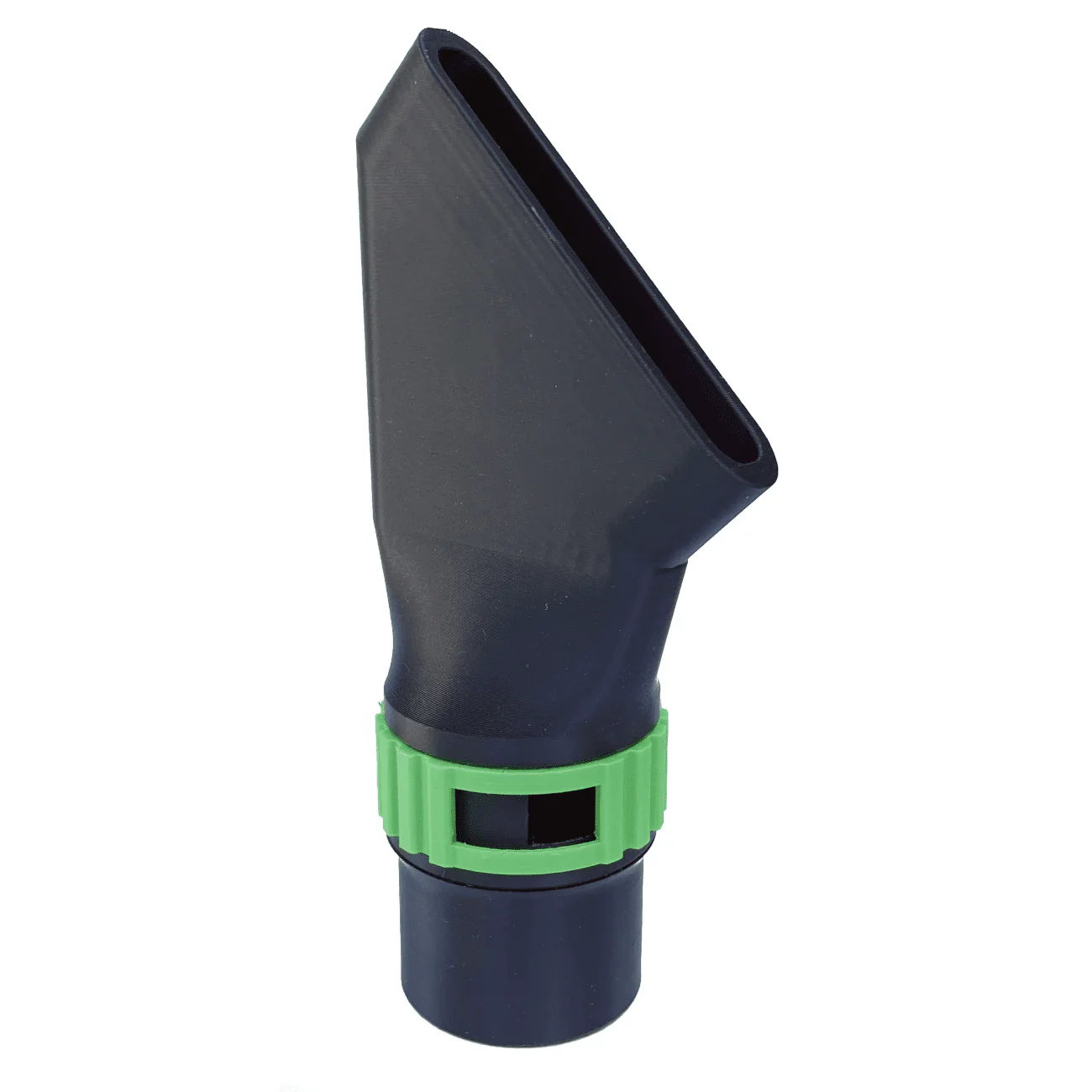 Nozzle Attachment for Festool Dust Extractor - Image 7