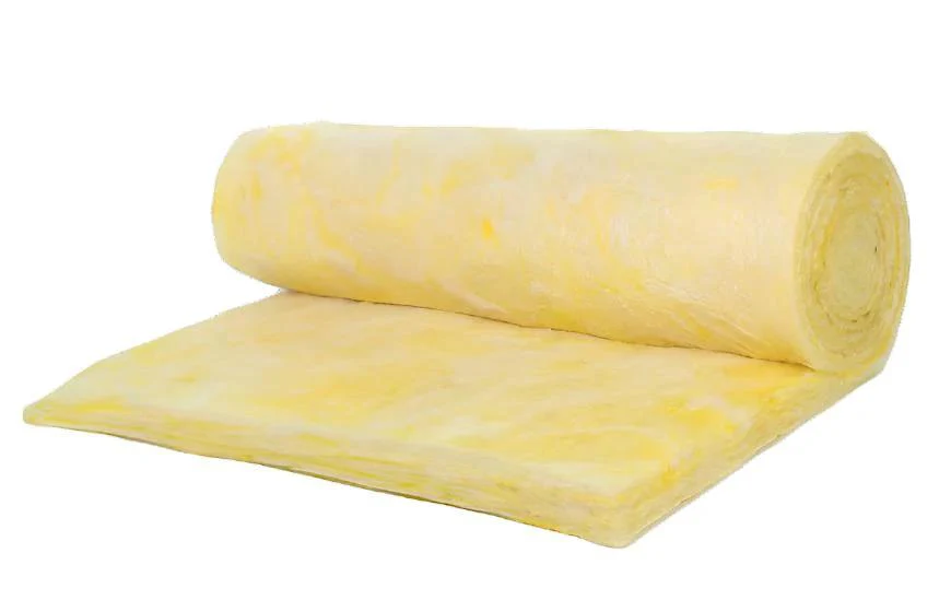 ODE Lunaflex APR HP Acoustic Roll - Image 2