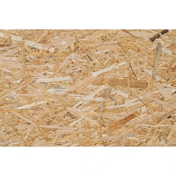 11mm OSB3 Sterling Board OSB Sheet - Image 7