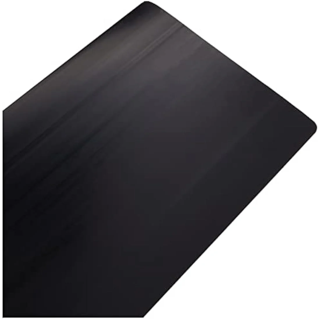OX Pro Semi Flex Plastic Trowel 14in / 355 x 138 mm - Image 3