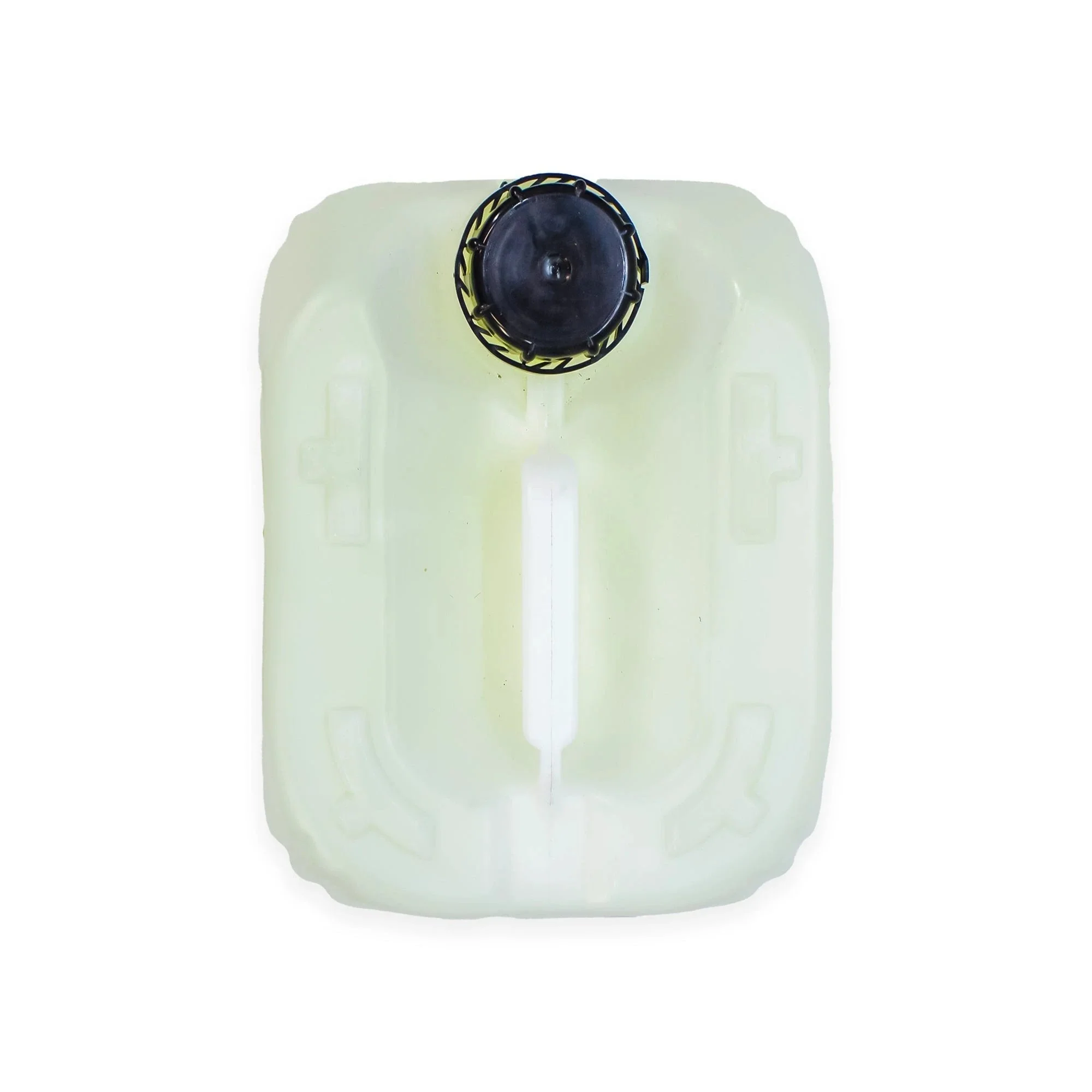 P10 Traffic Film Remover Degreaser 25 Litre - Image 3